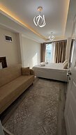Old City Konstantinei Apartments