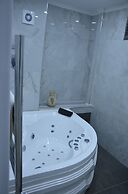 Old City Konstantinei Apartments