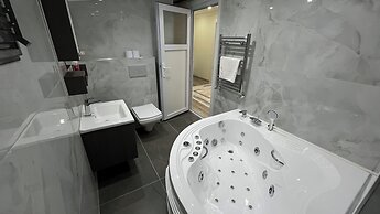 Old City Konstantinei Apartments