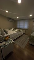 Old City Konstantinei Apartments
