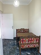 Old City Konstantinei Apartments