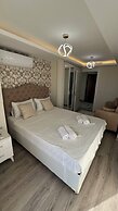Old City Konstantinei Apartments