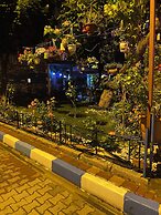 Old City Konstantinei Apartments