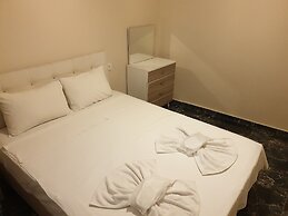 Old City Konstantinei Apartments