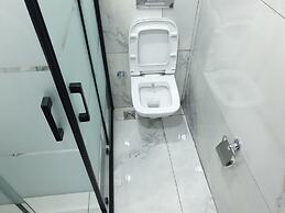 Old City Konstantinei Apartments