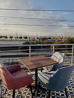 Old City Konstantinei Apartments