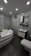Old City Konstantinei Apartments