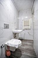 Old City Konstantinei Apartments
