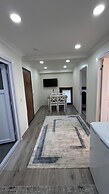 Old City Konstantinei Apartments