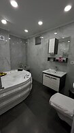 Old City Konstantinei Apartments