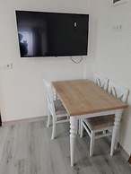 Old City Konstantinei Apartments