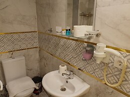 Old City Konstantinei Apartments