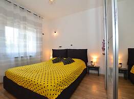 Radovani Peaceful and Serene Apartment With Terrace