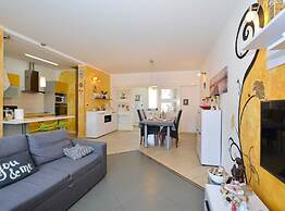 Radovani Peaceful and Serene Apartment With Terrace