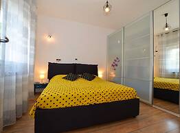 Radovani Peaceful and Serene Apartment With Terrace