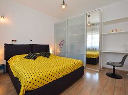 Radovani Peaceful and Serene Apartment With Terrace