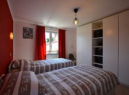 Radovani Peaceful and Serene Apartment With Terrace