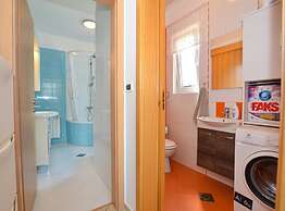 Radovani Peaceful and Serene Apartment With Terrace