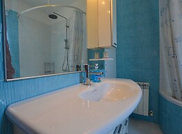 Radovani Peaceful and Serene Apartment With Terrace