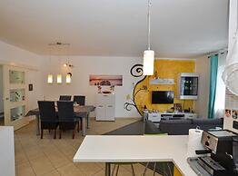 Radovani Peaceful and Serene Apartment With Terrace