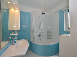 Radovani Peaceful and Serene Apartment With Terrace