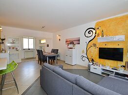 Radovani Peaceful and Serene Apartment With Terrace