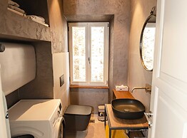 Luxury and Timeless Haven Apartment Rovinj