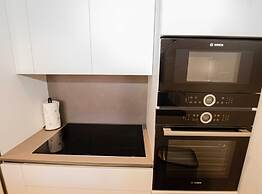 Luxury and Timeless Haven Apartment Rovinj