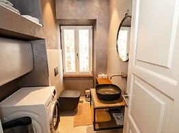 Luxury and Timeless Haven Apartment Rovinj