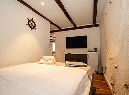 Luxury and Timeless Haven Apartment Rovinj