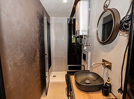 Luxury and Timeless Haven Apartment Rovinj