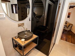 Luxury and Timeless Haven Apartment Rovinj