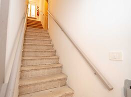 Luxury and Timeless Haven Apartment Rovinj