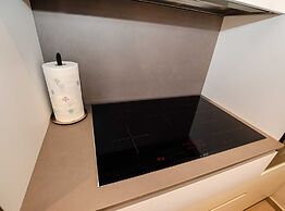 Luxury and Timeless Haven Apartment Rovinj