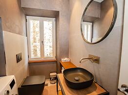 Luxury and Timeless Haven Apartment Rovinj