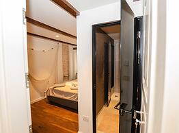 Luxury and Timeless Haven Apartment Rovinj