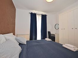 Sophisticated and Chic Villa With Pool