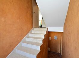 Sophisticated and Chic Villa With Pool