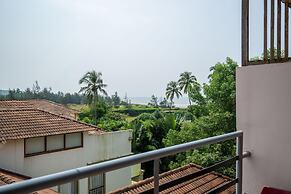 Shree Rajeshwari Resort