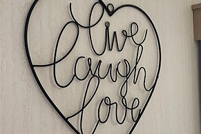 Slaley Forest - Caravan - Sleeps 6 - Pets Allowed