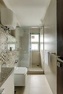 Assagao Residency