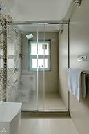 Assagao Residency