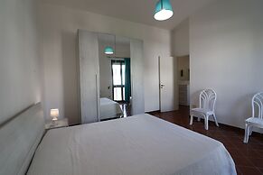 Holiday House 