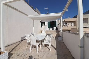 Holiday House 