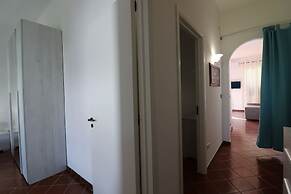 Holiday House 
