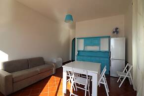 Holiday House 