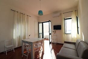 Holiday House 
