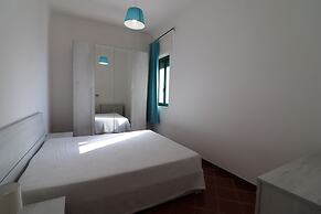 Holiday House 