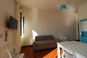 Holiday House 
