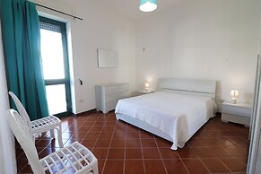 Holiday House 